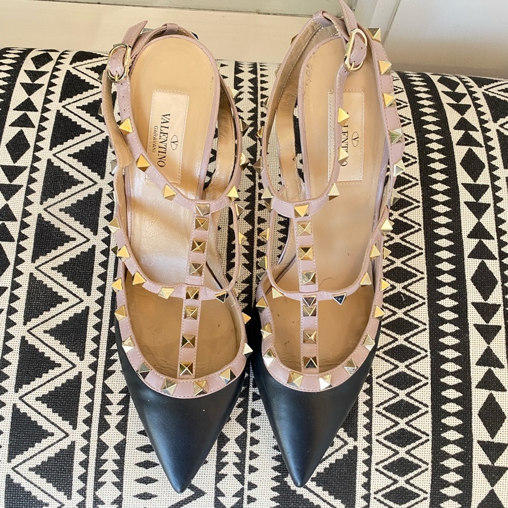 Valentino
